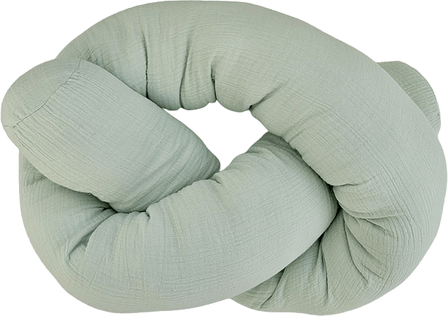 Sovorm 195 Cm Lång