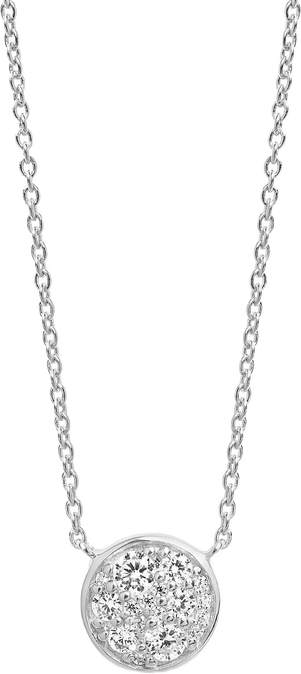 Halsband Novara