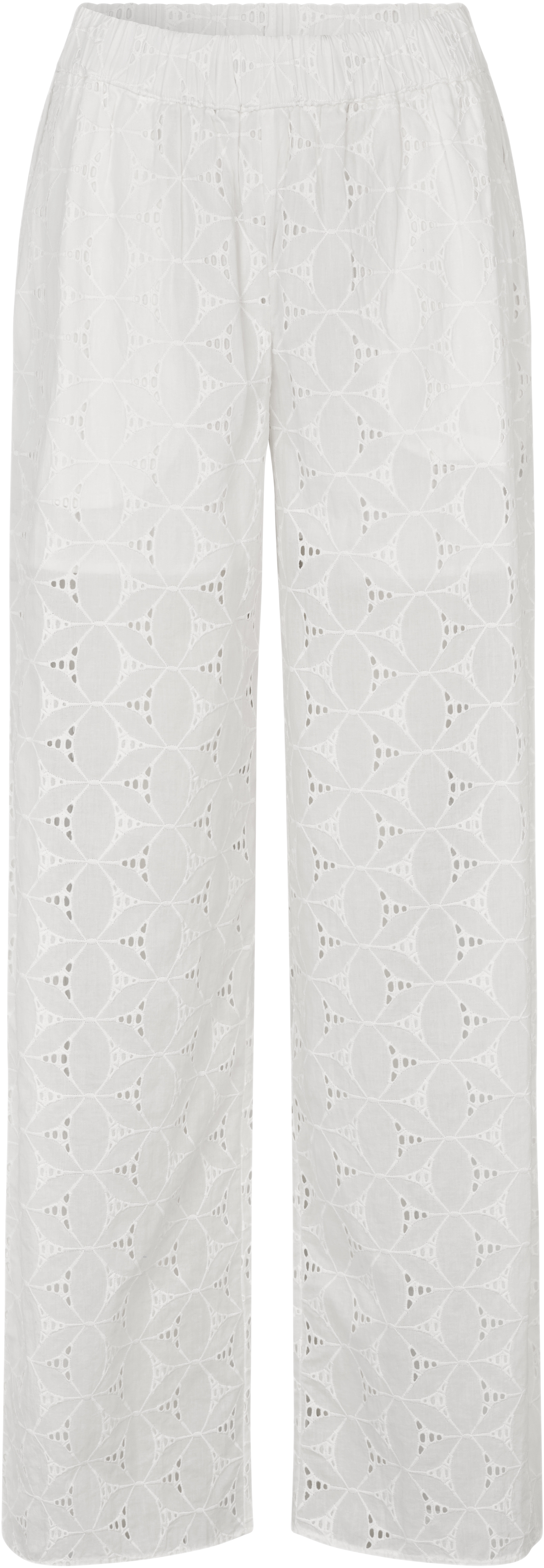 Nanettemd Pants
