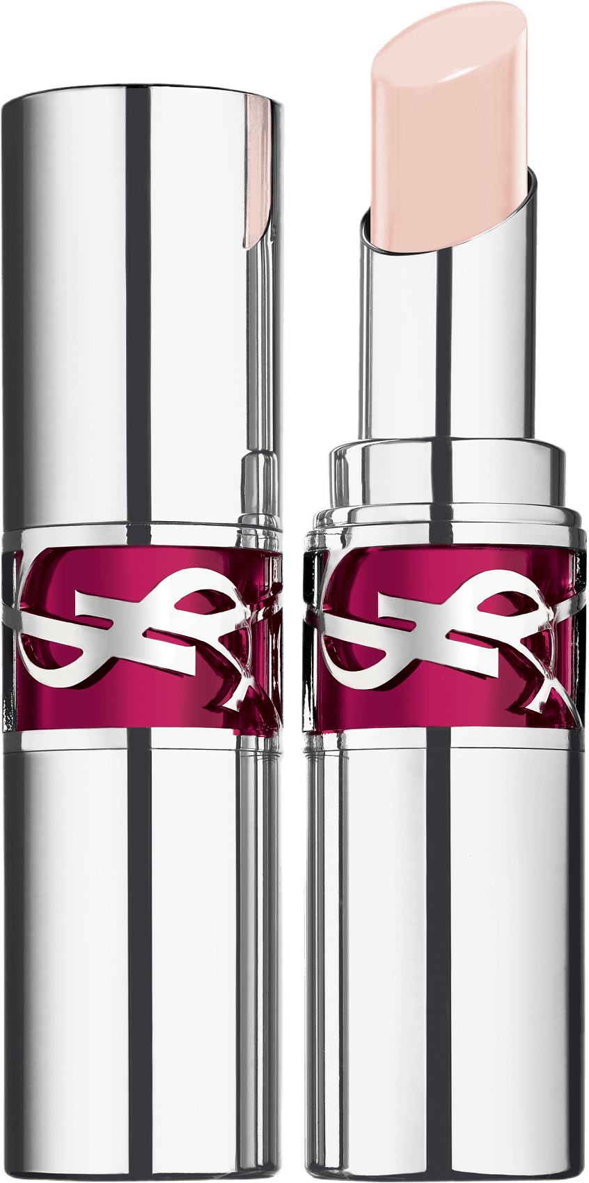 YSL LOVESHINE Candy Glaze Lip Gloss Stick, från Yves Saint Laurent, i färgen 2.