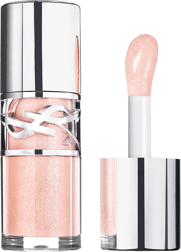 YSL LOVESHINE Plumping Lip Oil Gloss, från Yves Saint Laurent, i färgen 10.