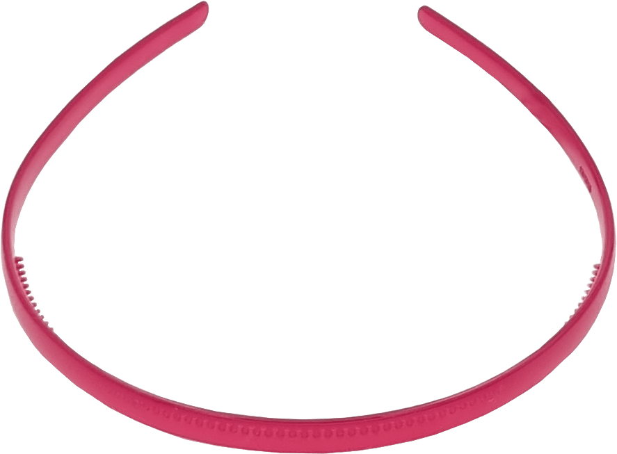 Diadem Till Barn 8 Mm