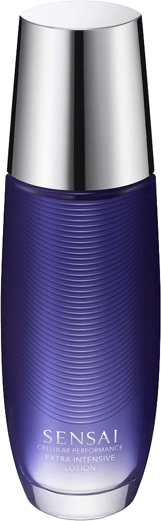 Cellular Performance Extra Intensive Lotion, från Sensai.