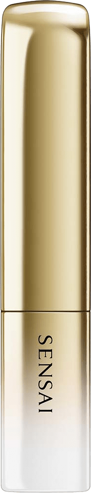 Lipstick Holder Gold, från Sensai, i färgen Gold.