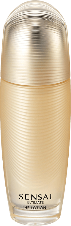 Ultimate The Lotion I, från Sensai.