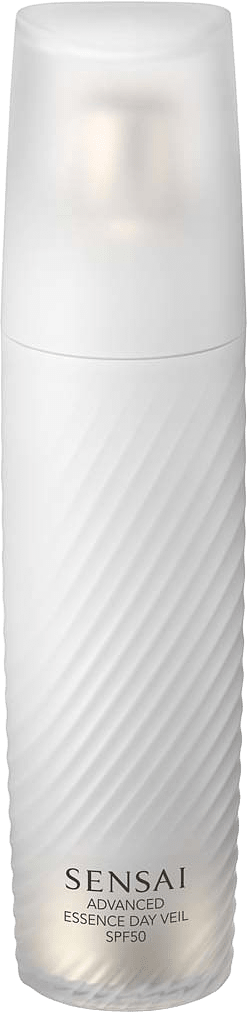 Advanced Essence Day Veil, från Sensai.