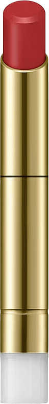 Contouring Lipstick Refill, från Sensai, i färgen Neutral Red.