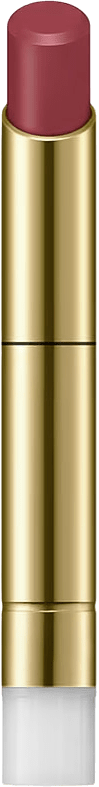 Contouring Lipstick Refill, från Sensai, i färgen Rose Pink.