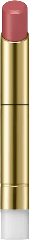 Contouring Lipstick Refill, från Sensai, i färgen Pale Pink.