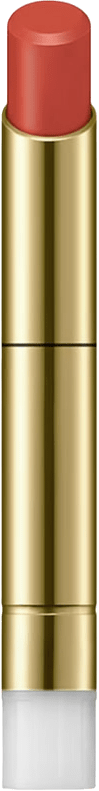 Contouring Lipstick Refill, från Sensai, i färgen Deep Orange.