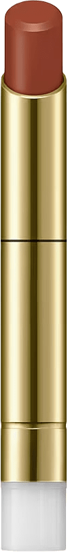 Contouring Lipstick Refill, från Sensai, i färgen Brownish Orange.