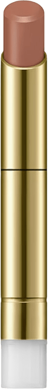 Contouring Lipstick Refill, från Sensai, i färgen Beige Nude.