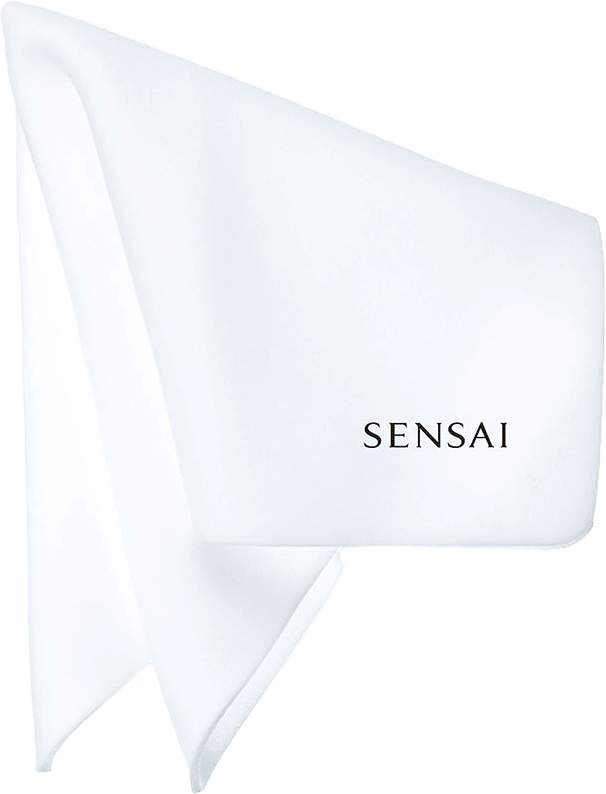 Sponge Chief, från Sensai.