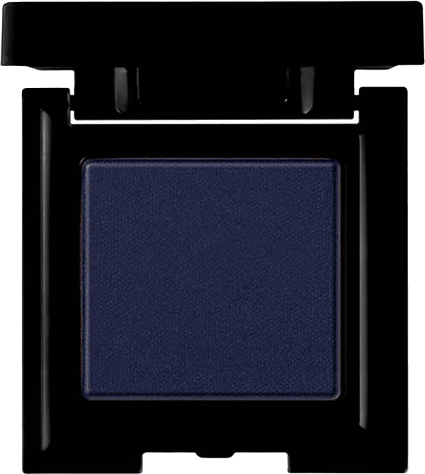 One And Only Eye Colour, från Mii, i färgen 09 gaze.