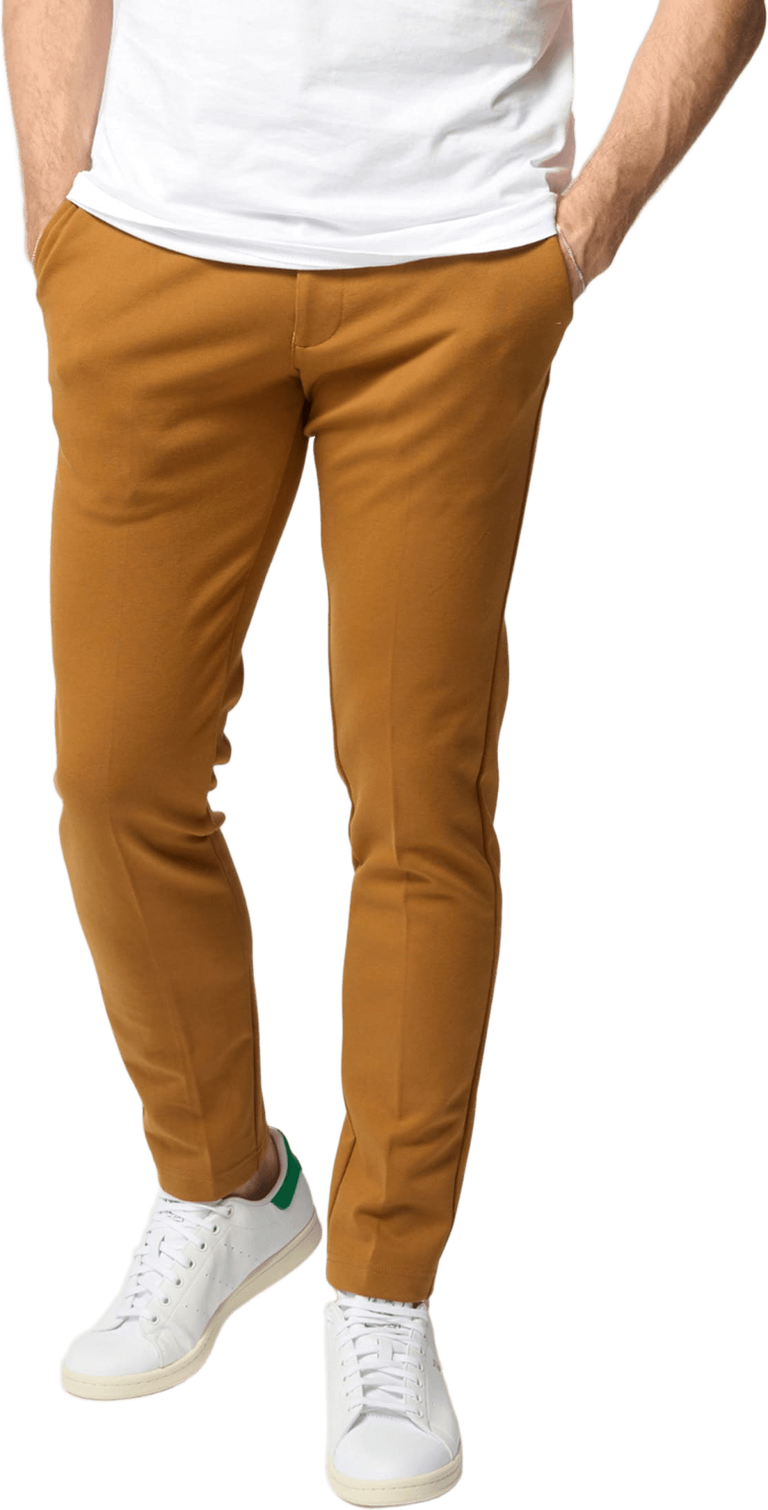 The Original Performance Pants