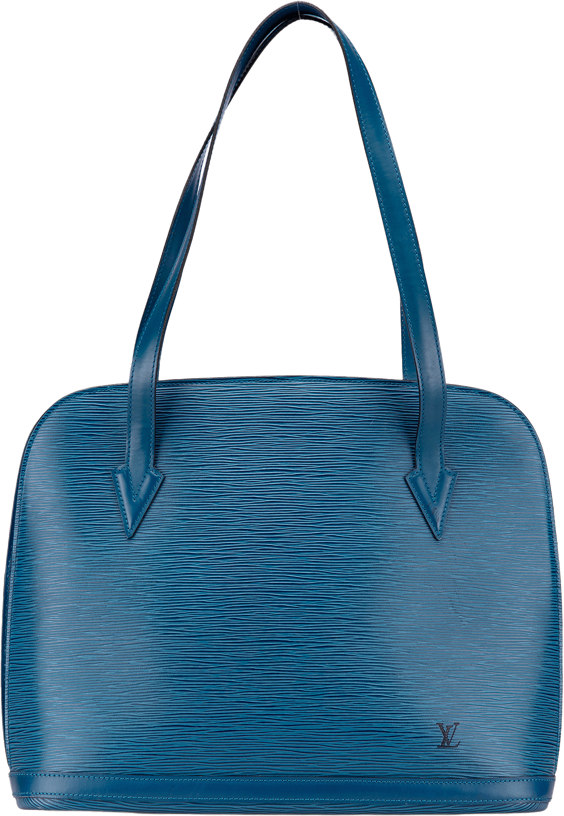 Louis Vuitton Epi Lussac
