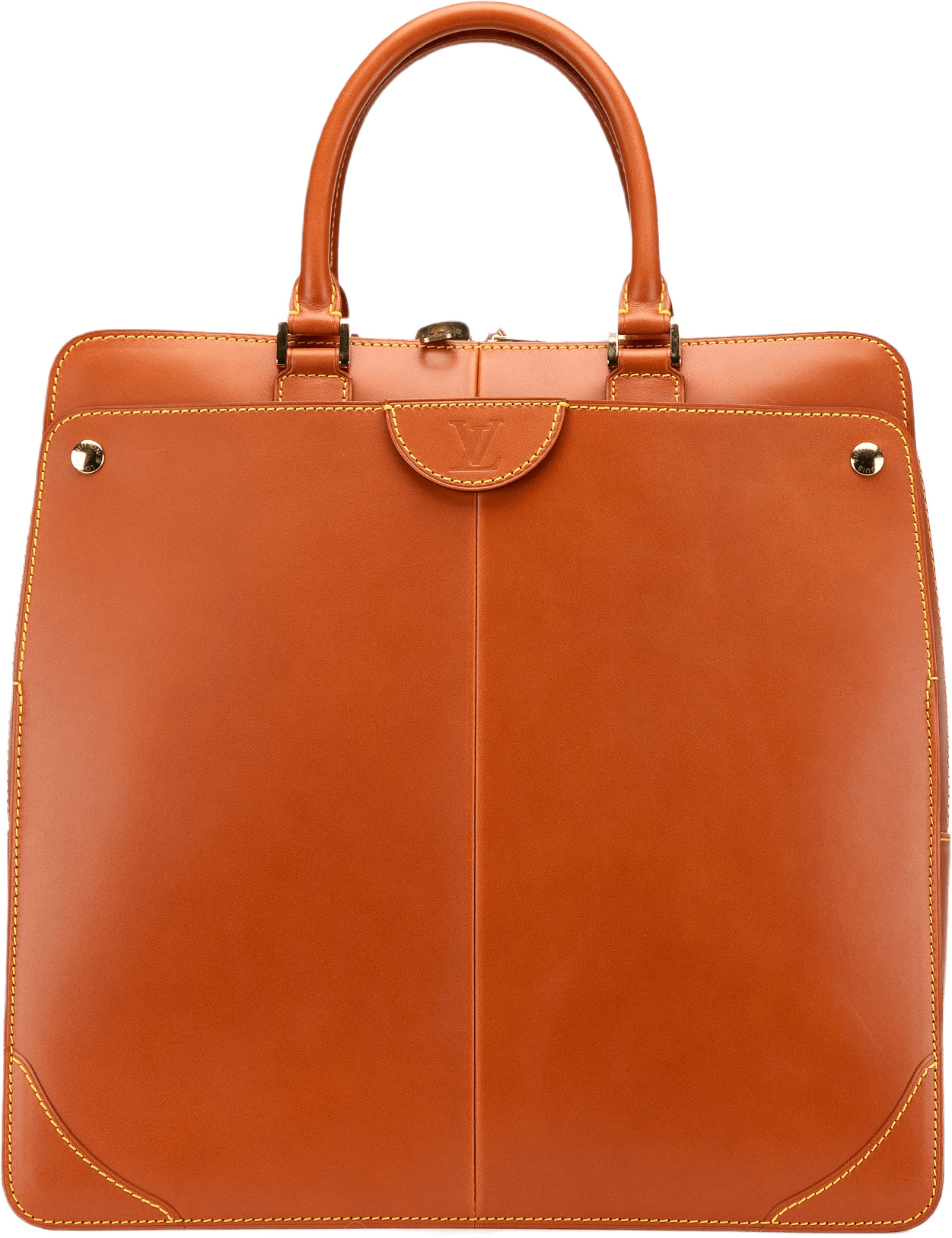 Louis Vuitton Nomade Neguev Pm