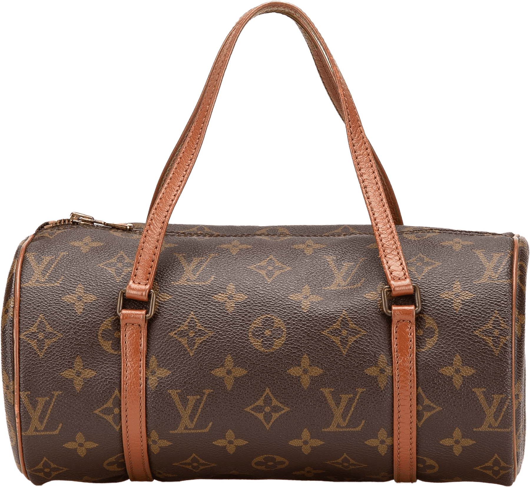 Louis Vuitton Monogram Papillon 26