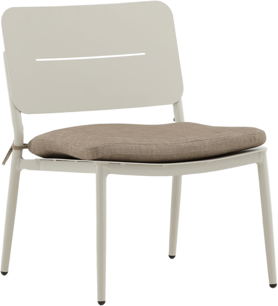 Lina Loungestol