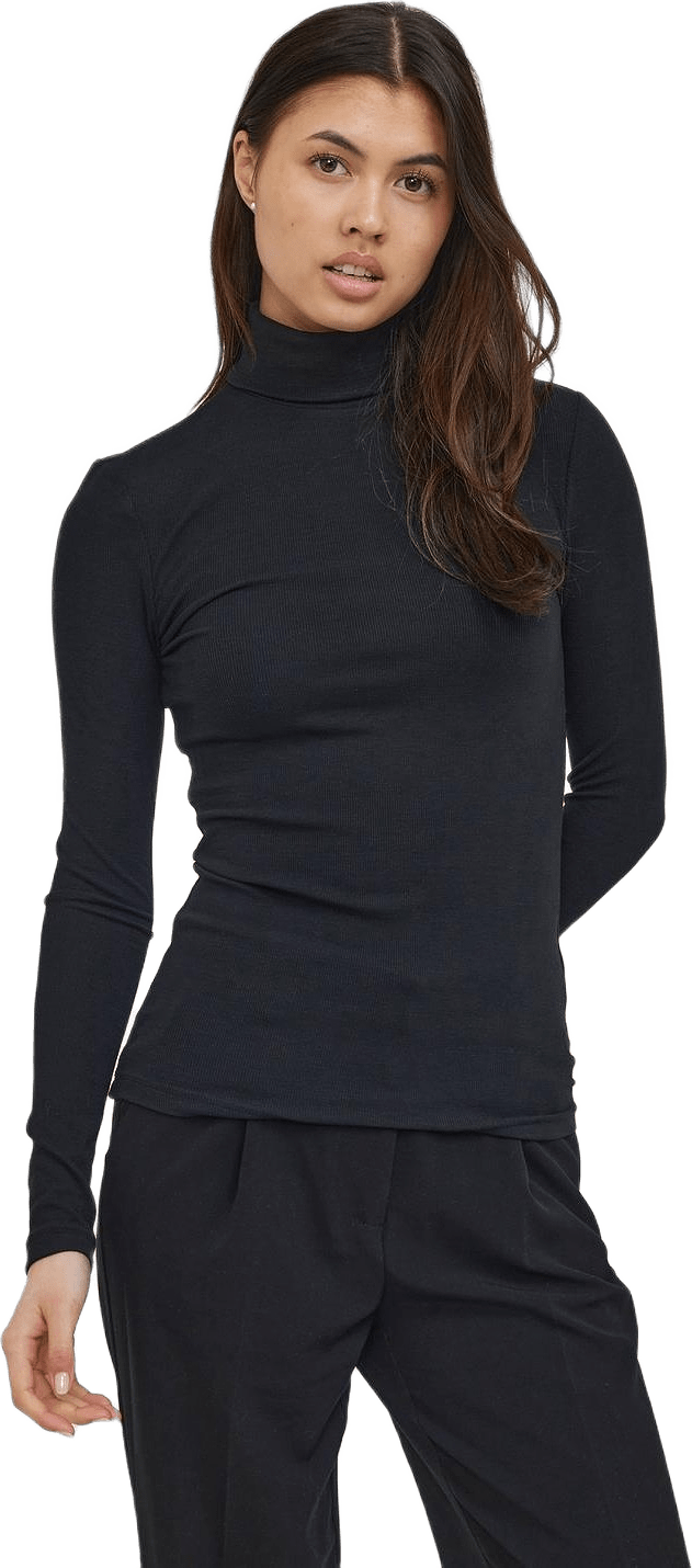 Srfenja Rollneck