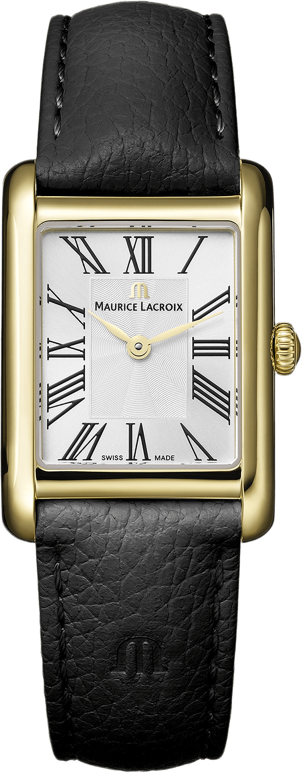 Maurice Lacroix Fiaba - Fa1205-pvy01-110-2, från MAURICE LACROIX, i färgen 1.