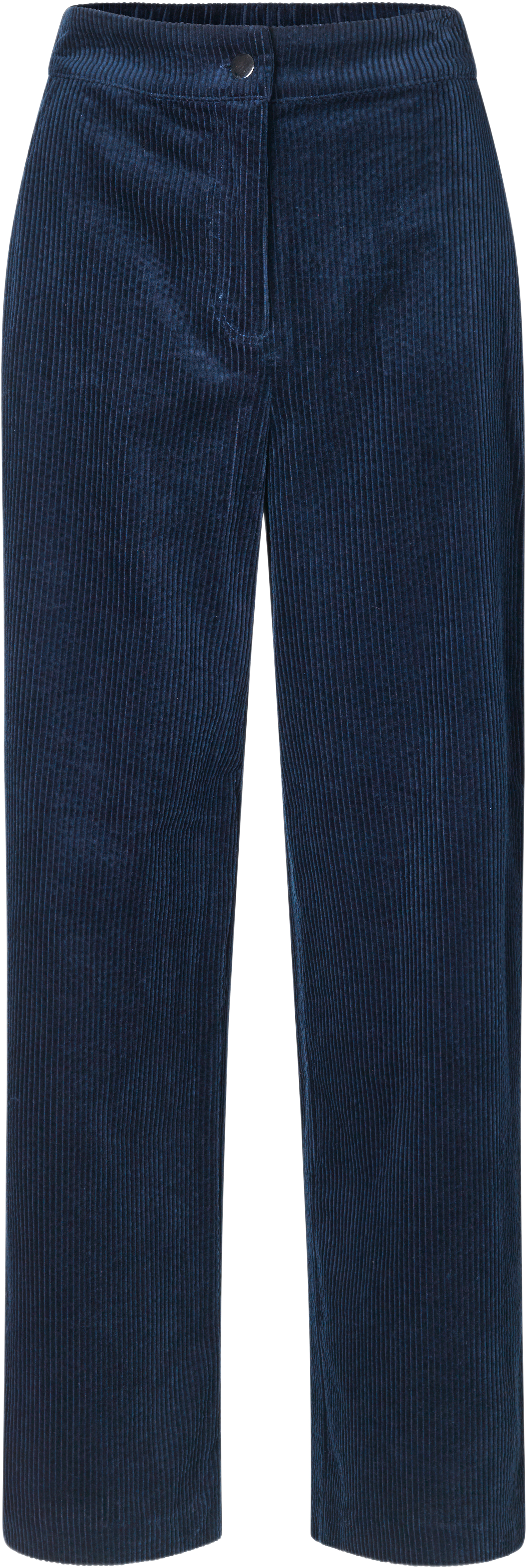 Fikamd Pants, från Modström, i färgen navy sky.