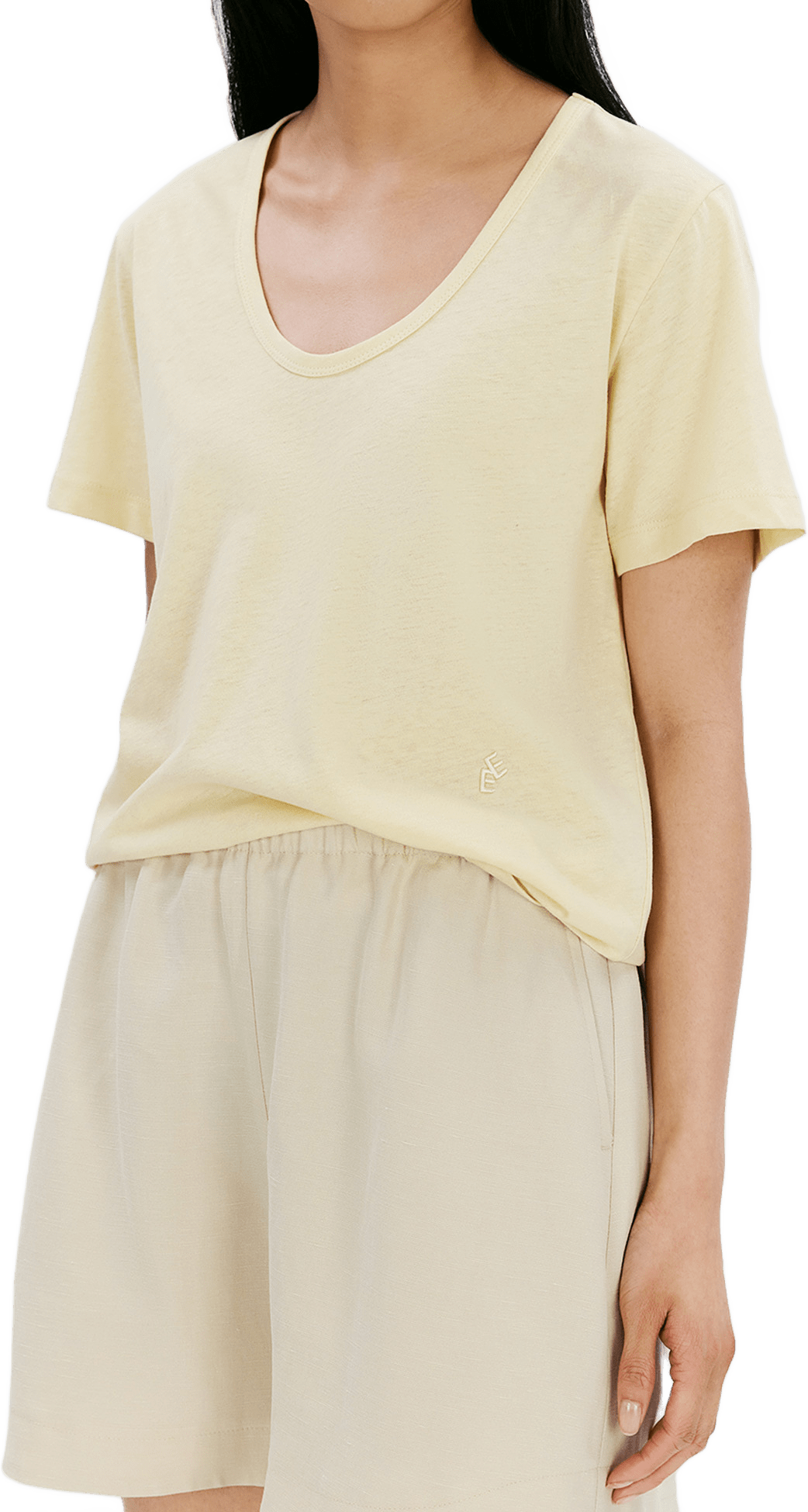 Nola                 W´s Top