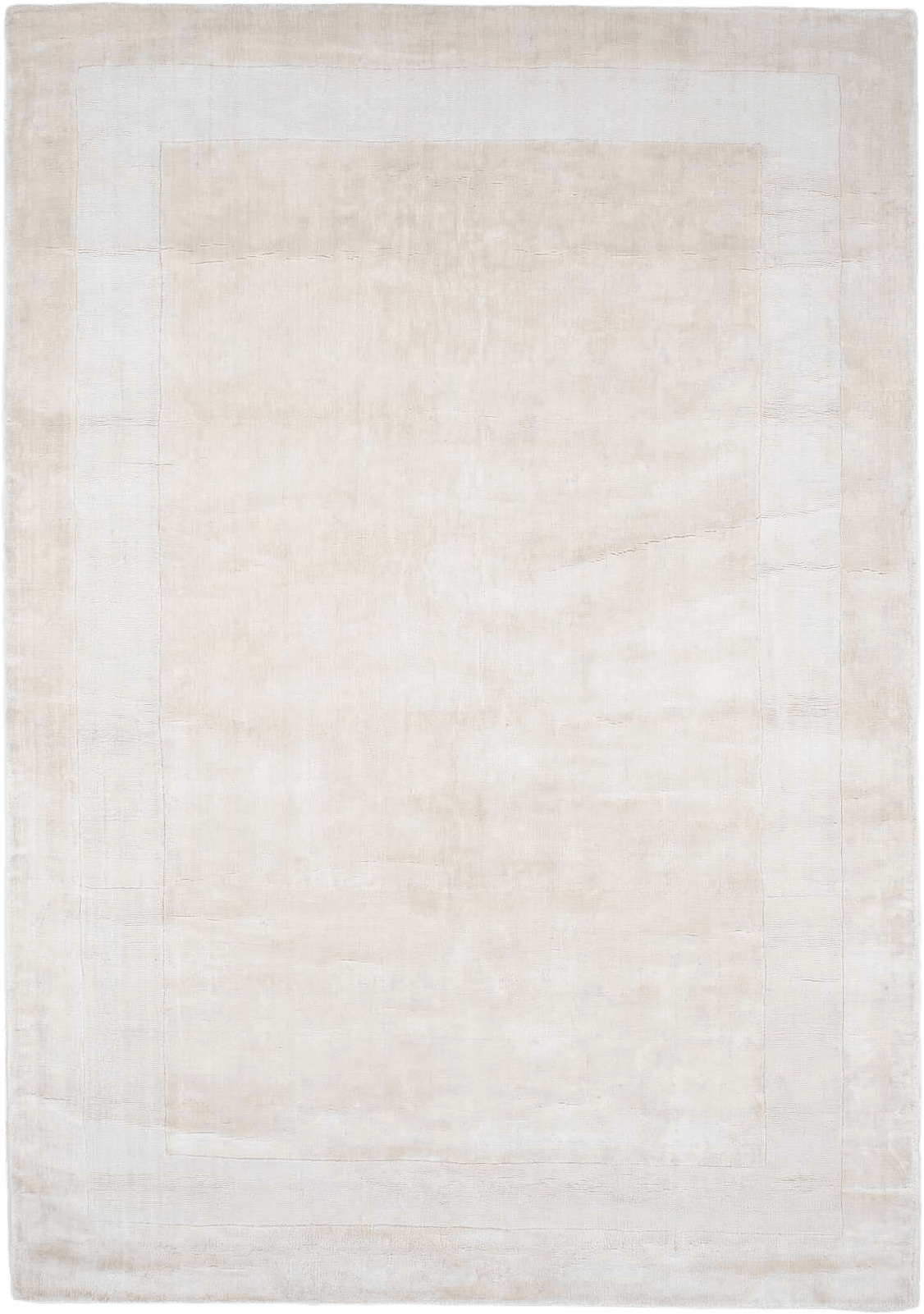 Boston Matta, från Venture Home, i färgen white.