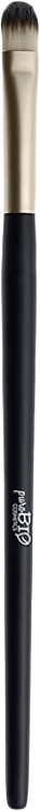 Brush 04 Concealer / Eyeshadow, från PuroBio.