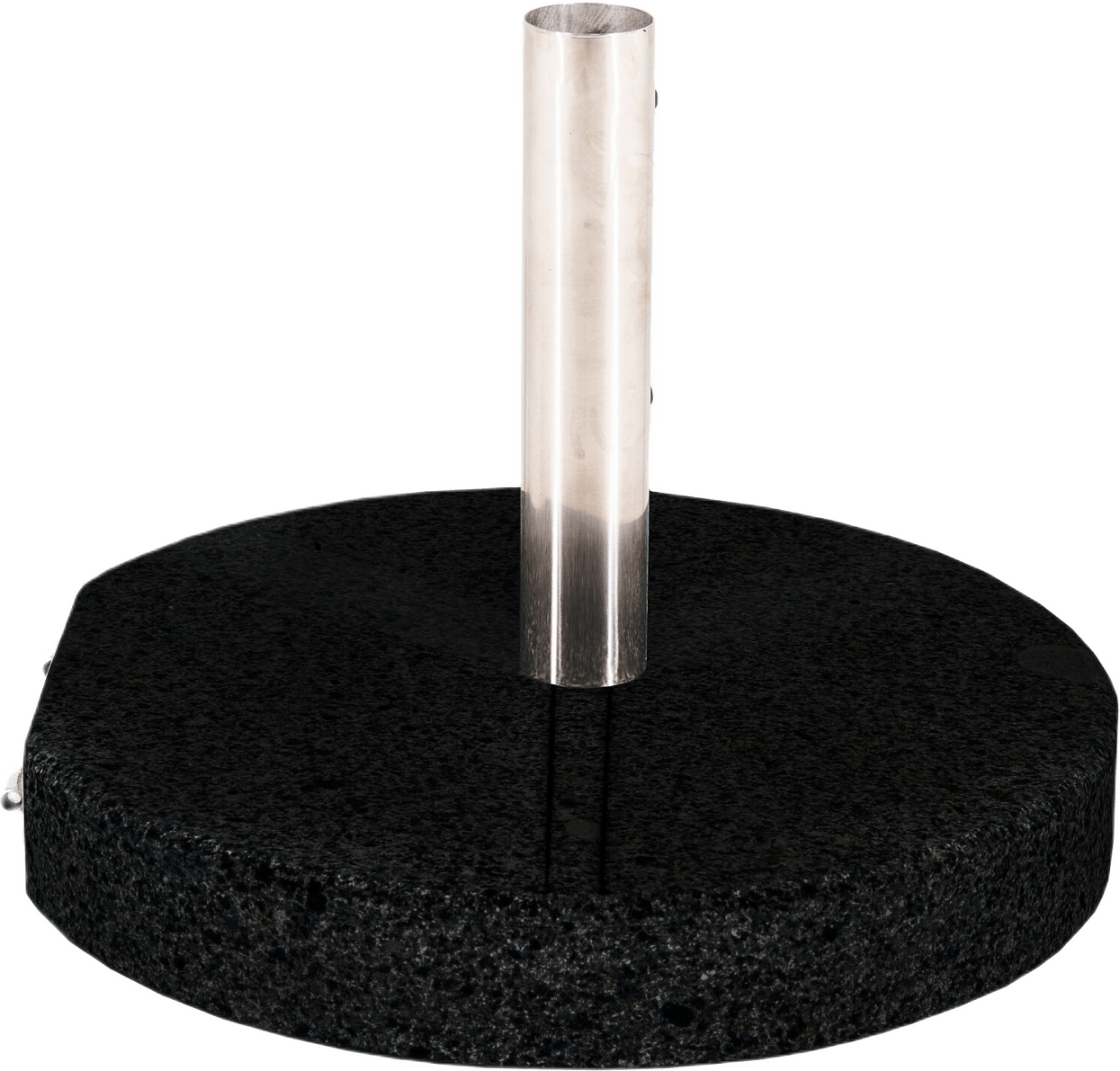 Stathera Parasoll Fot