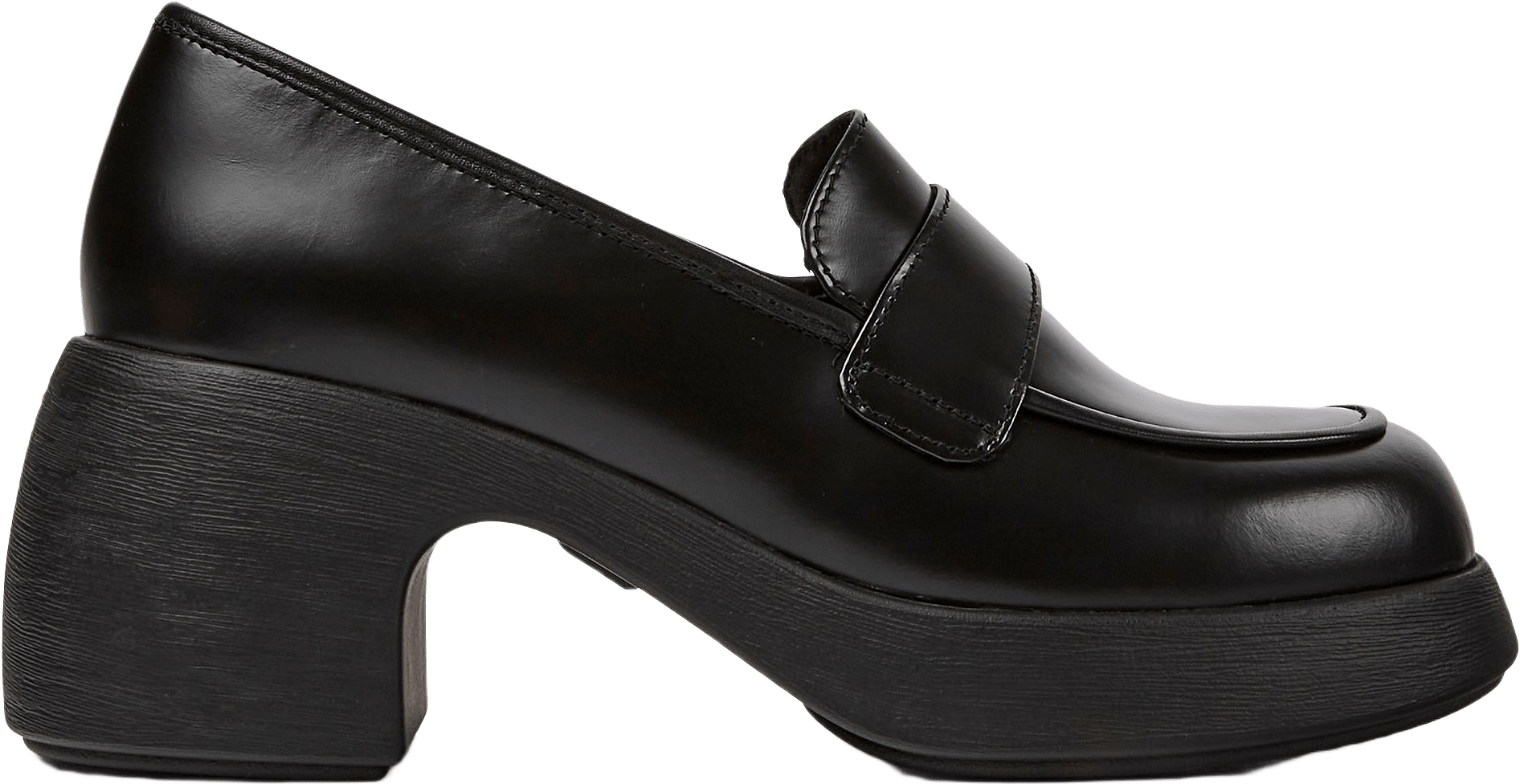 Loafer Thelma