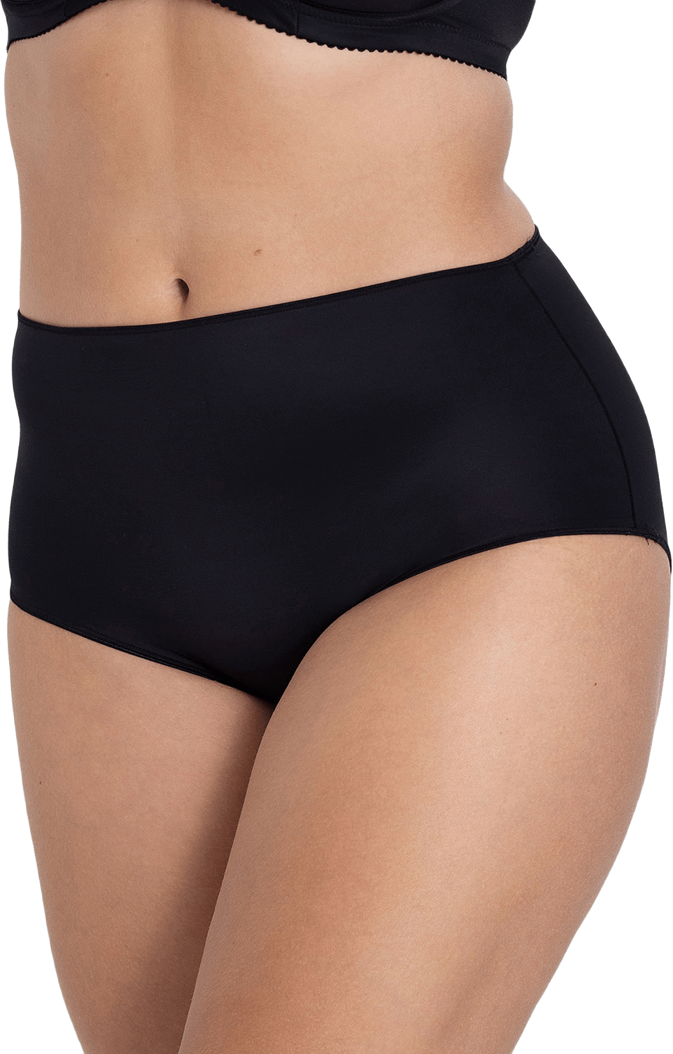 Recycled Comfort Maxitrosa
