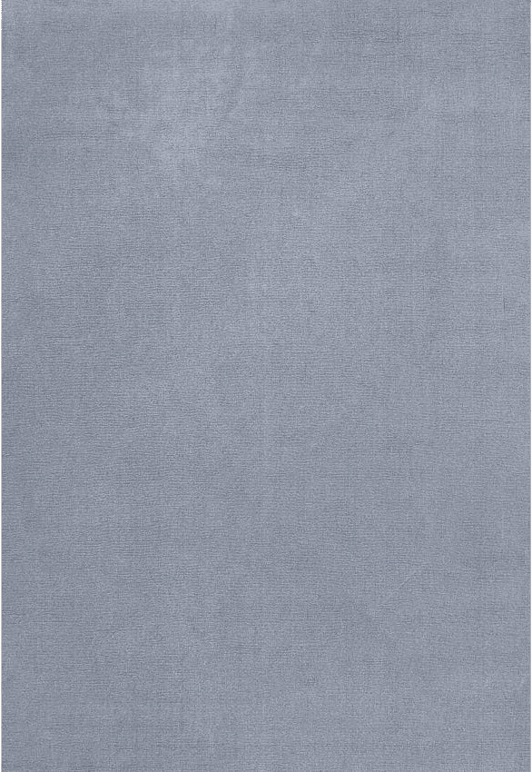 Classic Solid Ullmatta Sky Blue
