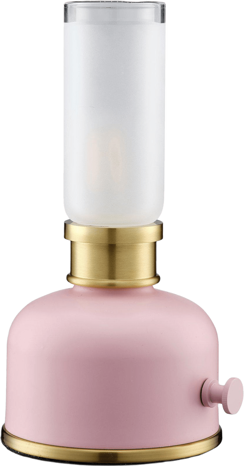 Frida Bordslampa