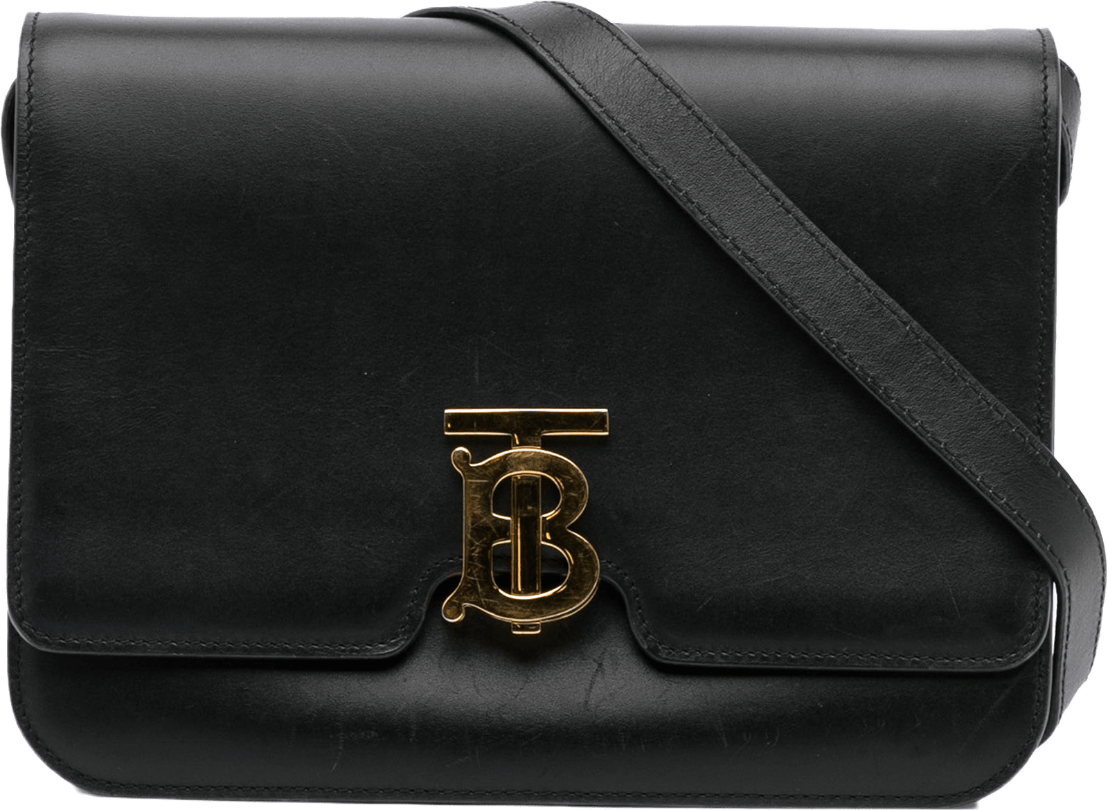 Burberry Tb Crossbody