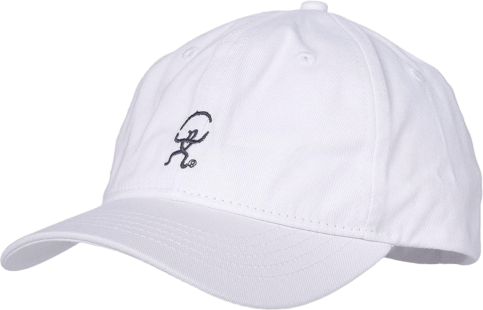 Isbjörn Playoff Baseball Cap