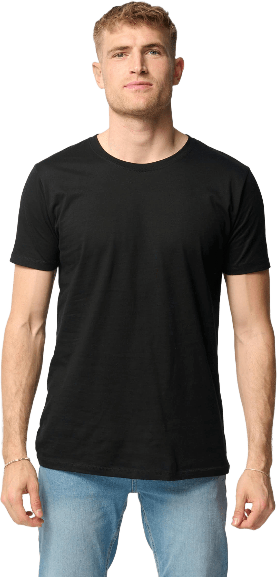 Muscle Tshirt