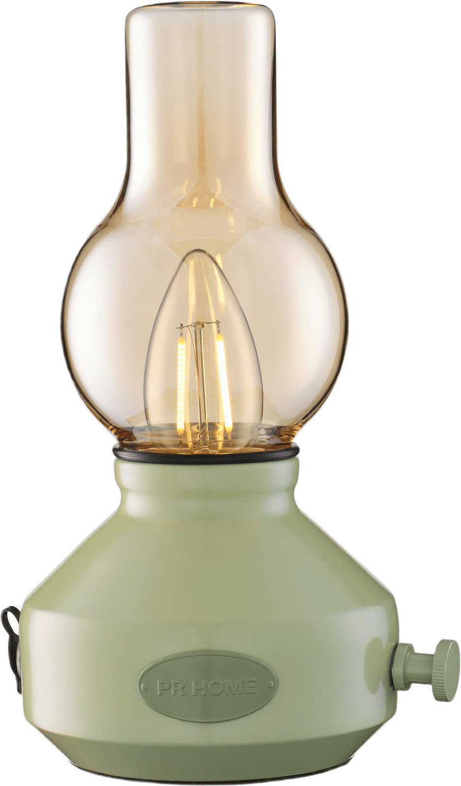 Glimt Bordslampa