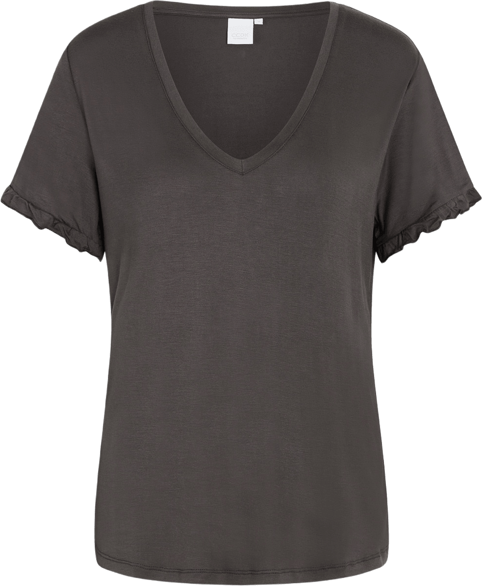 Jordan Frill T-shirt