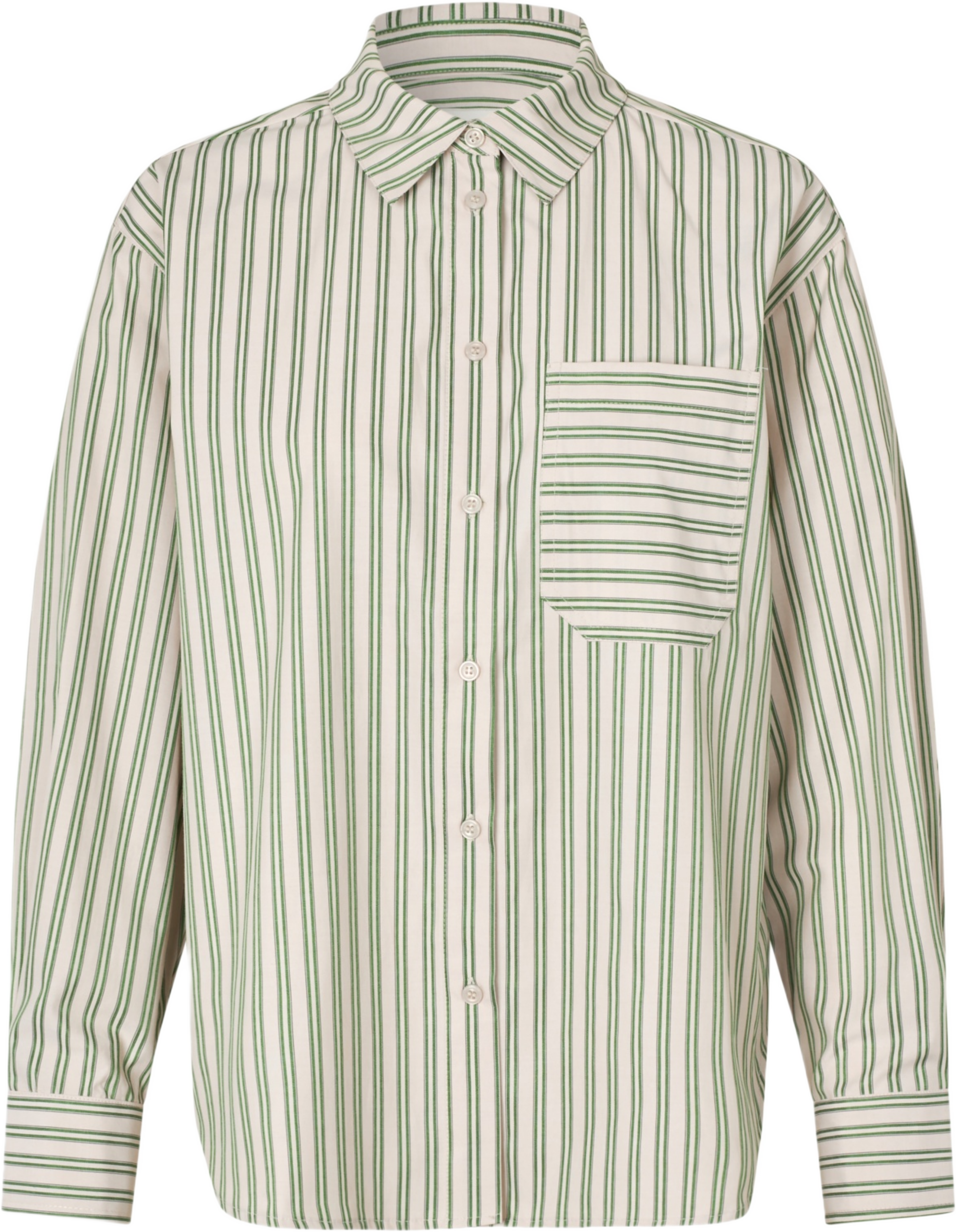 Millemd Shirt