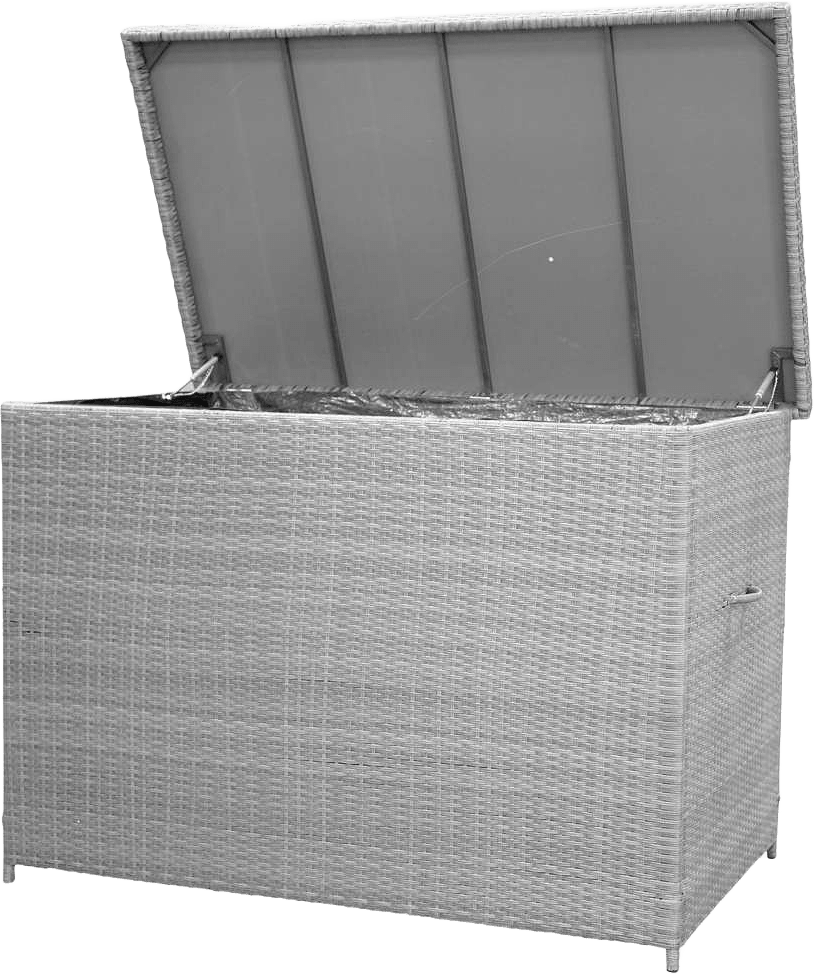 Amazon Dynbox