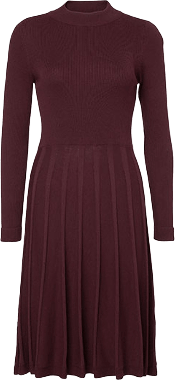 Henna Dress