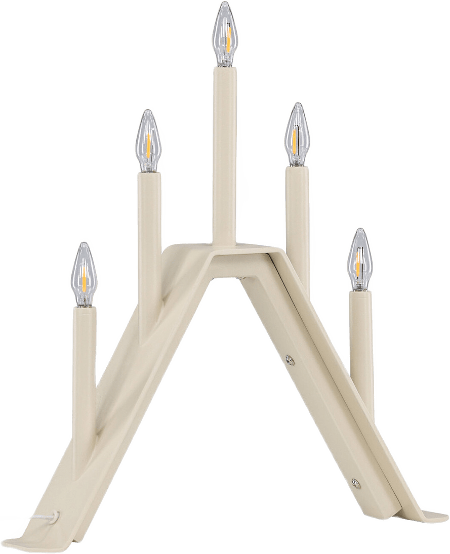 Åre Bordslampa