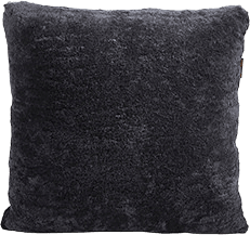 Alice, från Shepherd, i färgen carbon.