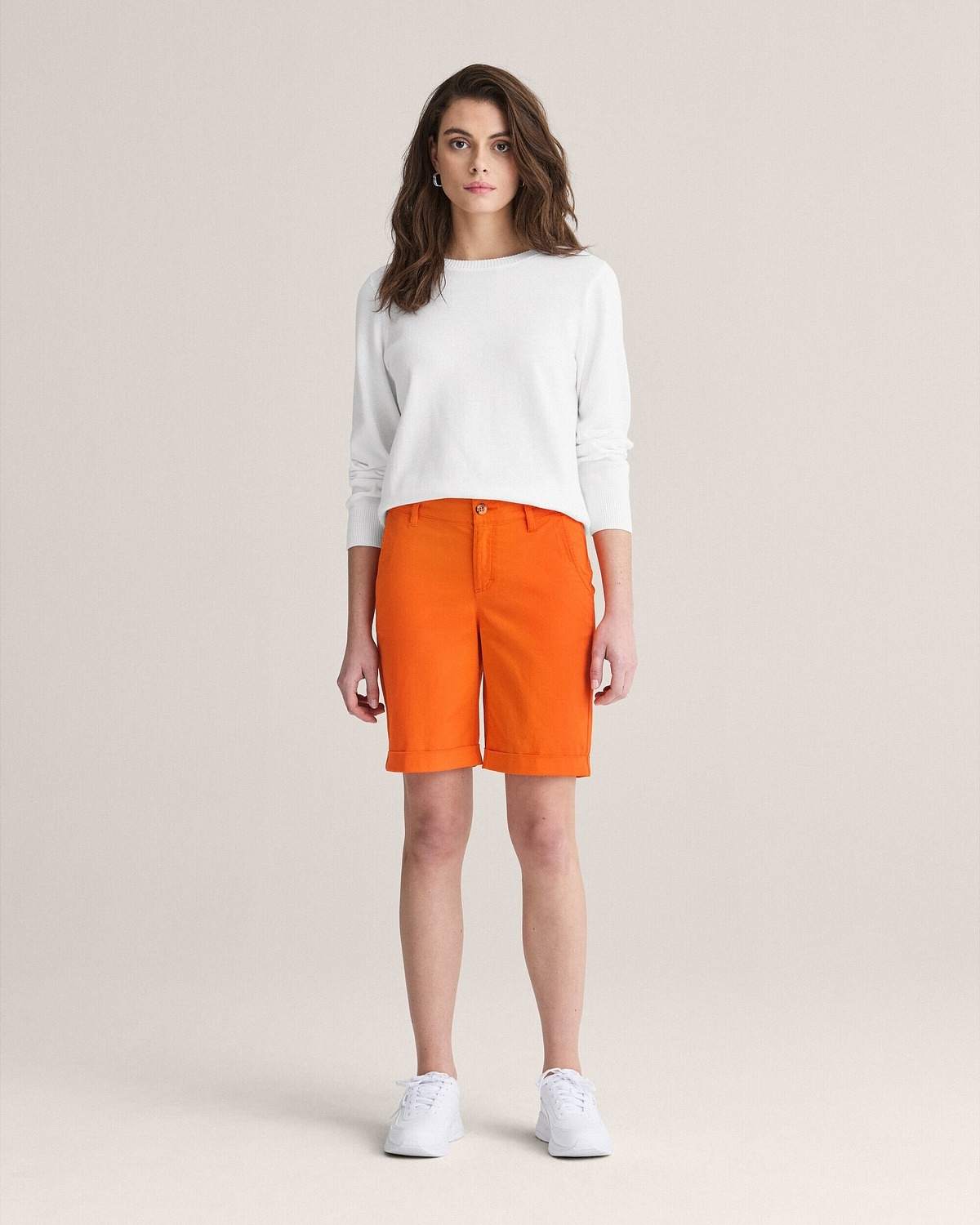 Shorts Sahara