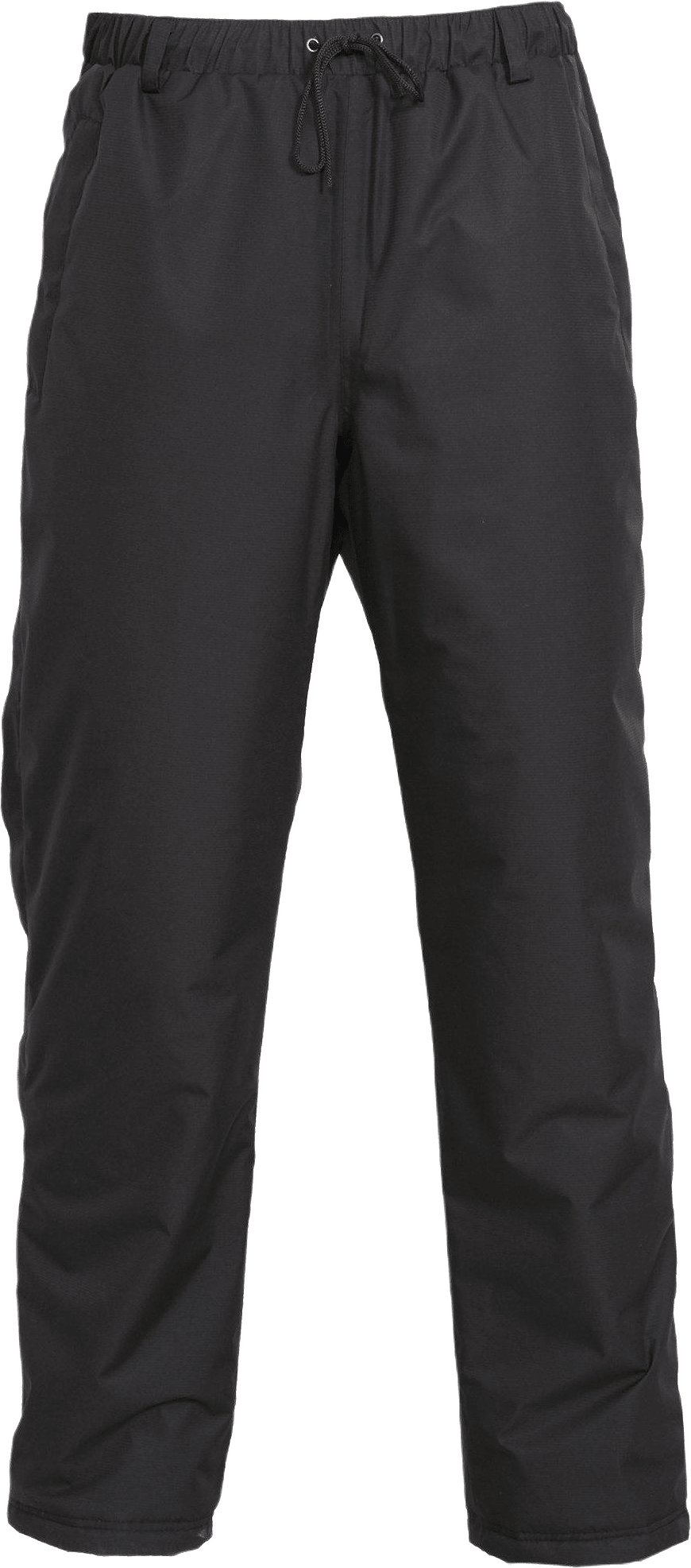 Easky Pants