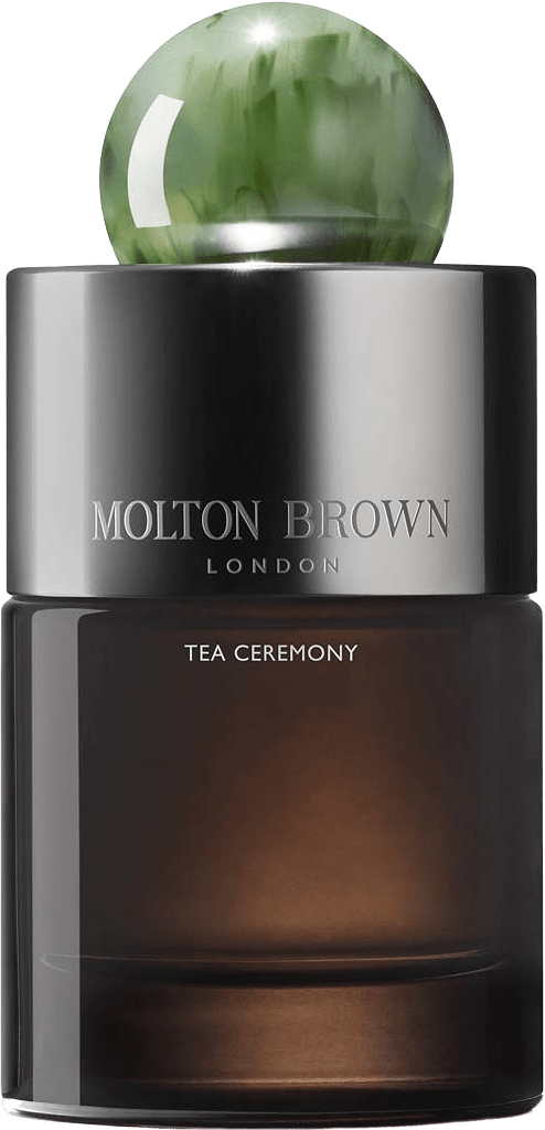 Tea Ceremony EdP, från Molton Brown.