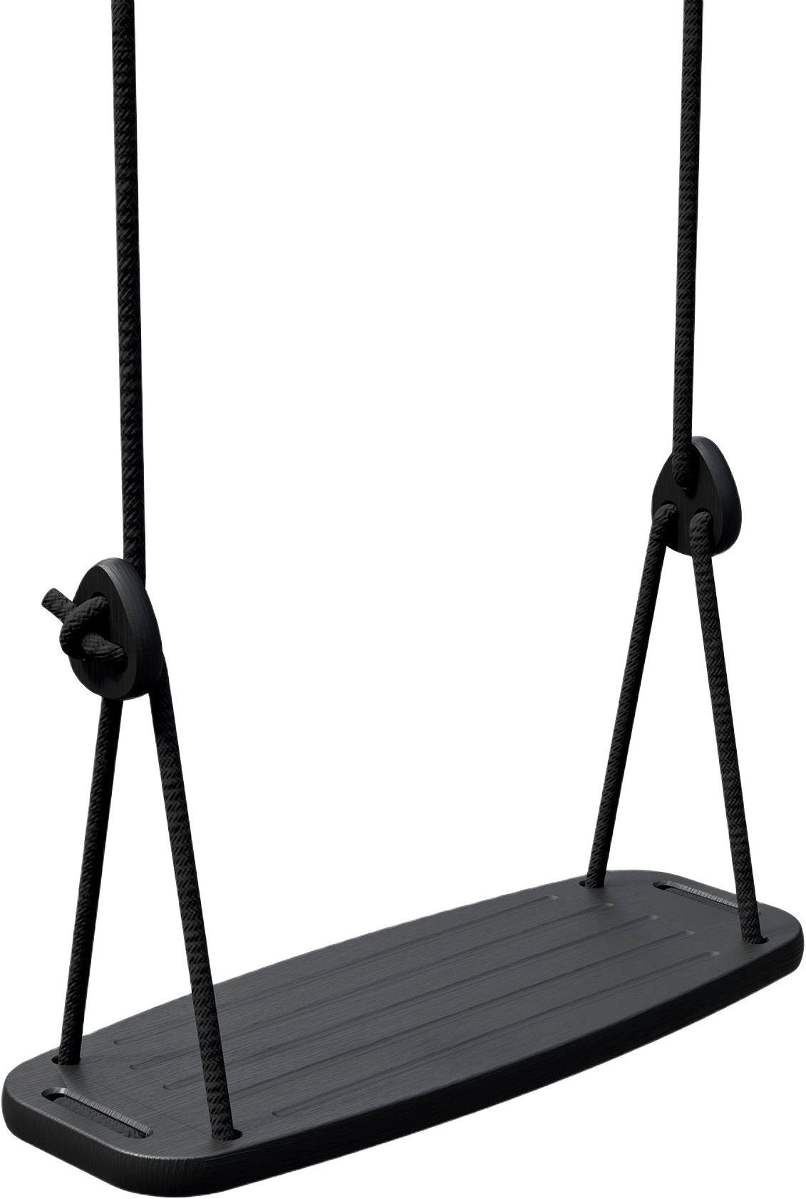 Lillagunga Classic - Noir, från Lillagunga, i färgen black.