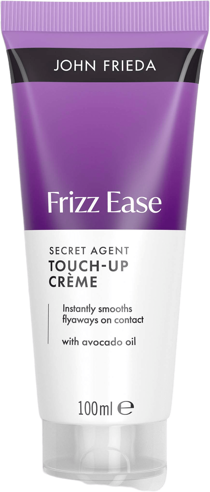 Frizz Ease Touch-Up Creme, från John Frieda.