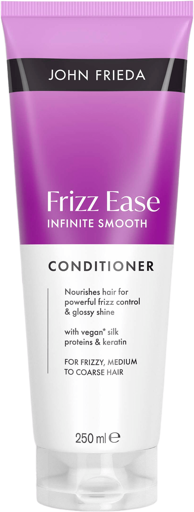 Frizz Ease Infinite Smooth Conditioner, från John Frieda.
